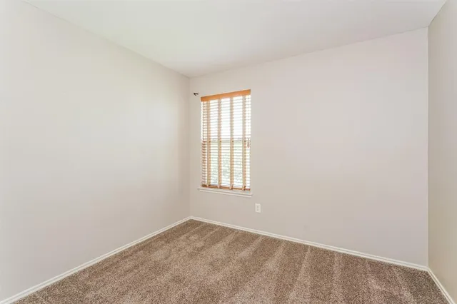 $2,590 | 123 Harvest Hill Lane, Red Oak, TX 75154