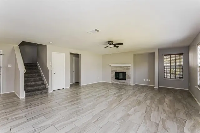 $2,590 | 123 Harvest Hill Lane, Red Oak, TX 75154