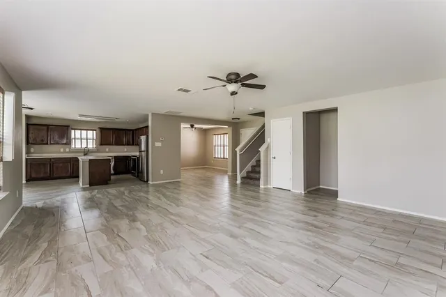 $2,590 | 123 Harvest Hill Lane, Red Oak, TX 75154