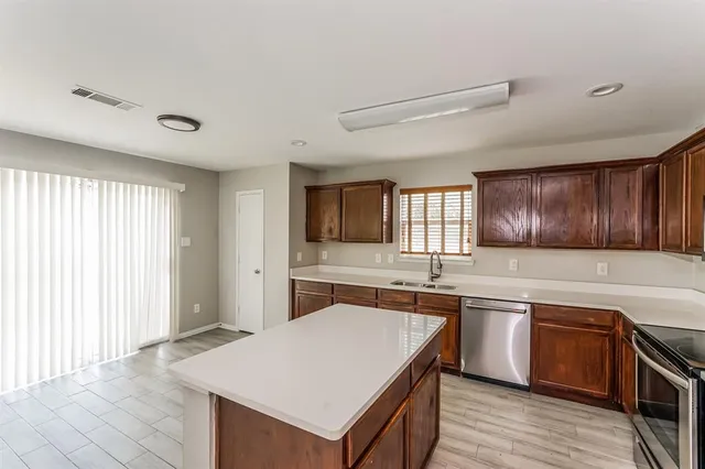 $2,590 | 123 Harvest Hill Lane, Red Oak, TX 75154