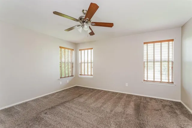 $2,590 | 123 Harvest Hill Lane, Red Oak, TX 75154