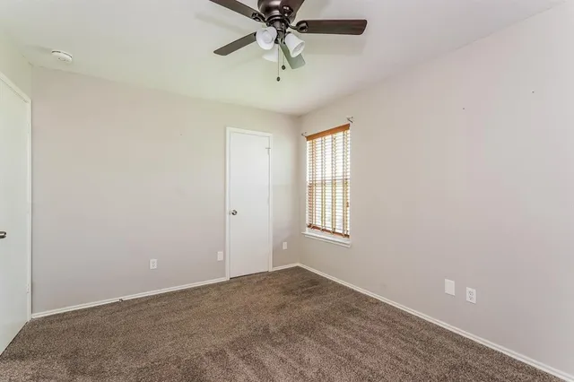 $2,590 | 123 Harvest Hill Lane, Red Oak, TX 75154