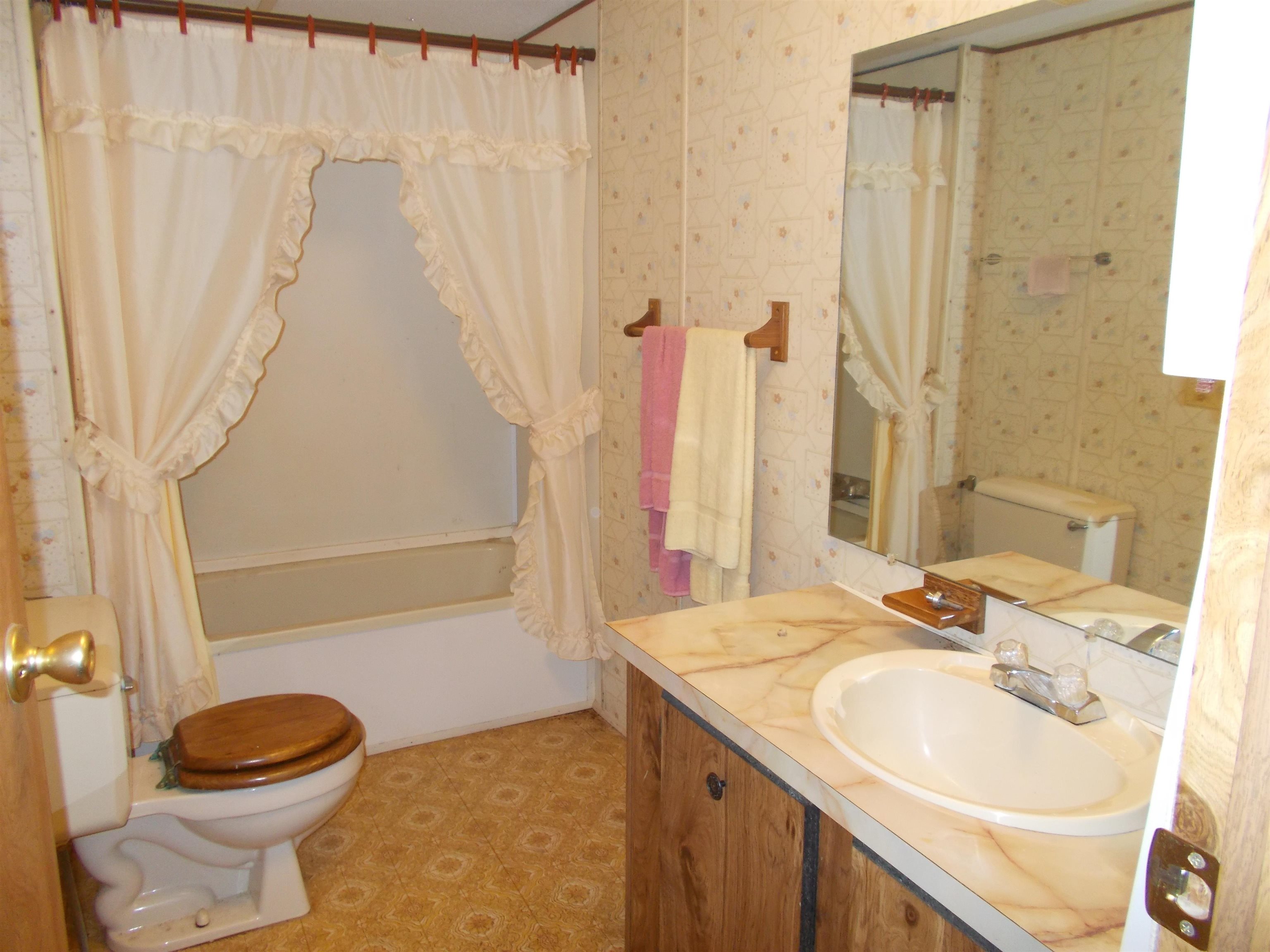 2995 Maple Road Hale, MI 48739 - Photo 18 of 19