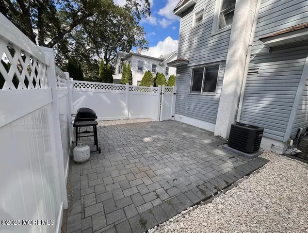 $2,050,000 | 605 1/2 Fletcher Lake Avenue, Bradley Beach, NJ 07720