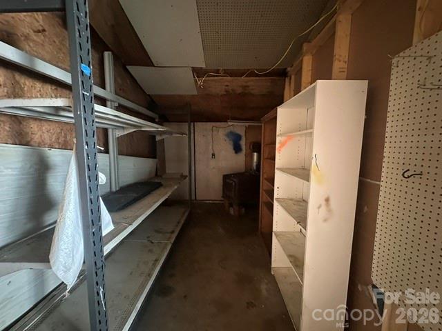 1523 Buck Ford Road Shelby, NC 28152 - Photo 35 of 36