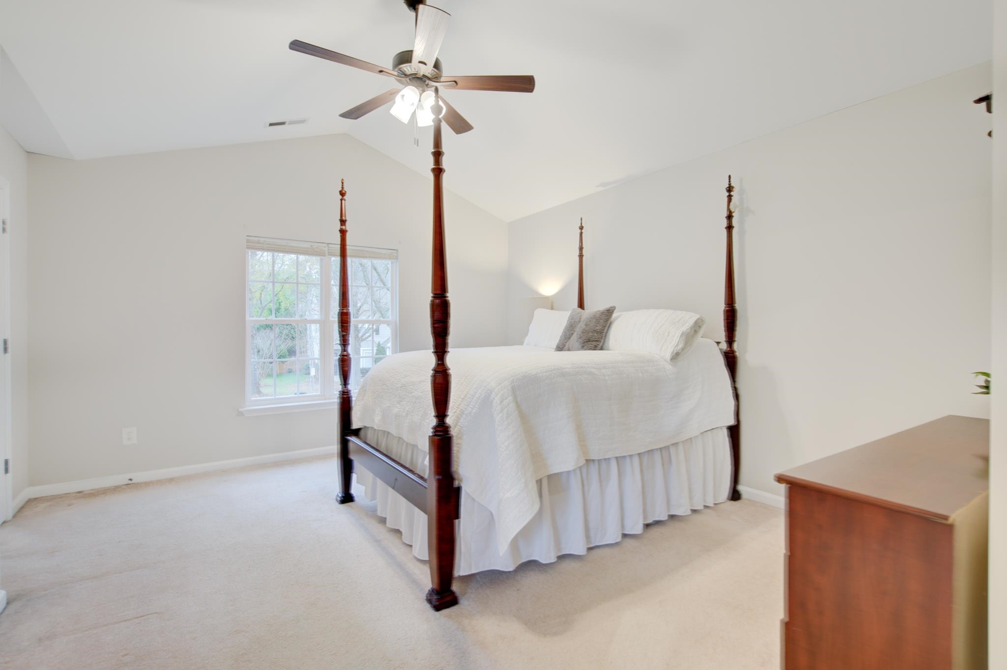 8206 Shadow Stone Court Raleigh, NC 27613 - Photo 26 of 52 Photo 26