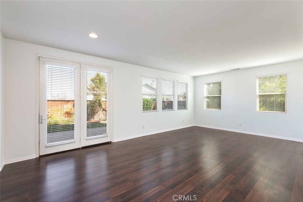 25380 Coral Canyon Road Corona, CA 92883 - Photo 11 of 75