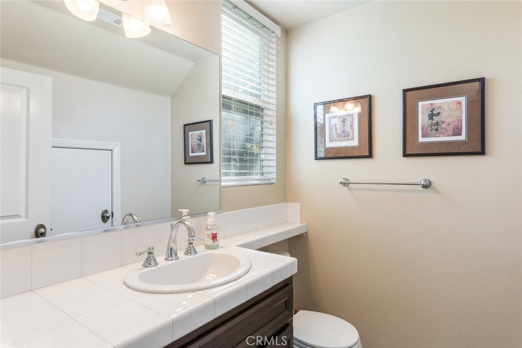 25380 Coral Canyon Road Corona, CA 92883 - Photo 14 of 75