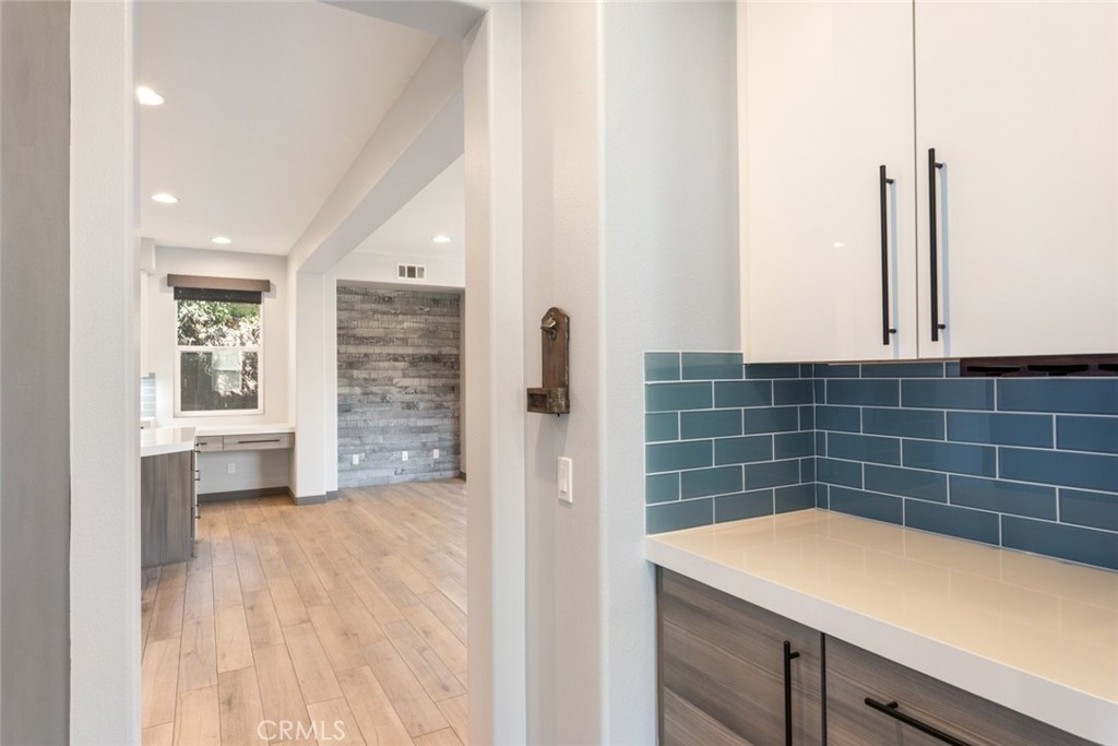 25380 Coral Canyon Road Corona, CA 92883 - Photo 15 of 75