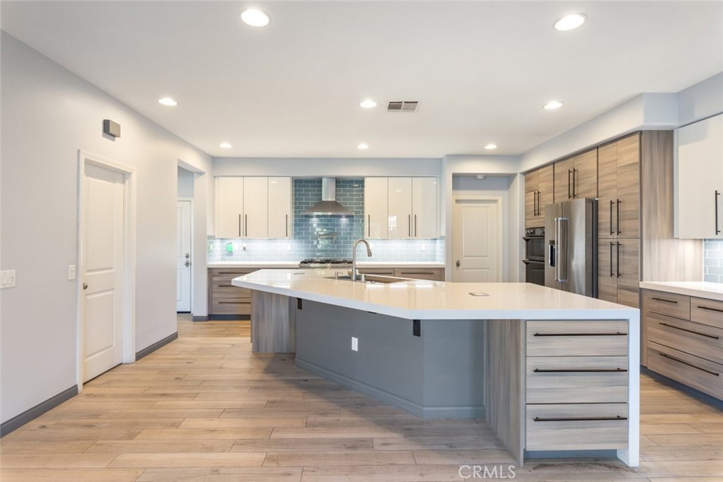 25380 Coral Canyon Road Corona, CA 92883 - Photo 16 of 75