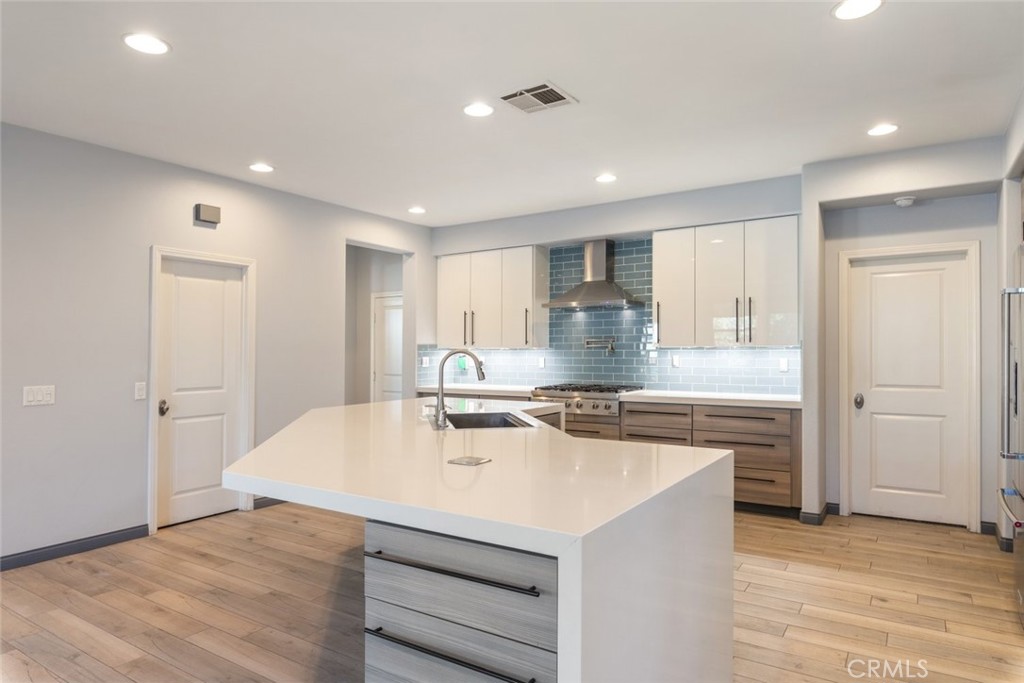 25380 Coral Canyon Road Corona, CA 92883 - Photo 17 of 75