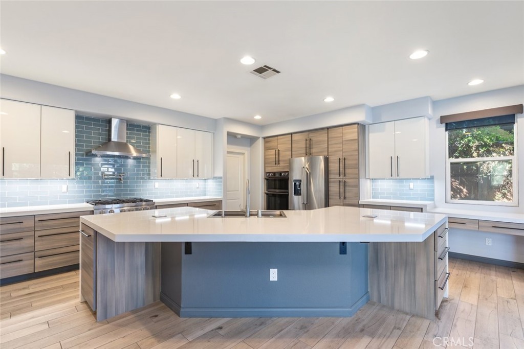 25380 Coral Canyon Road Corona, CA 92883 - Photo 18 of 75