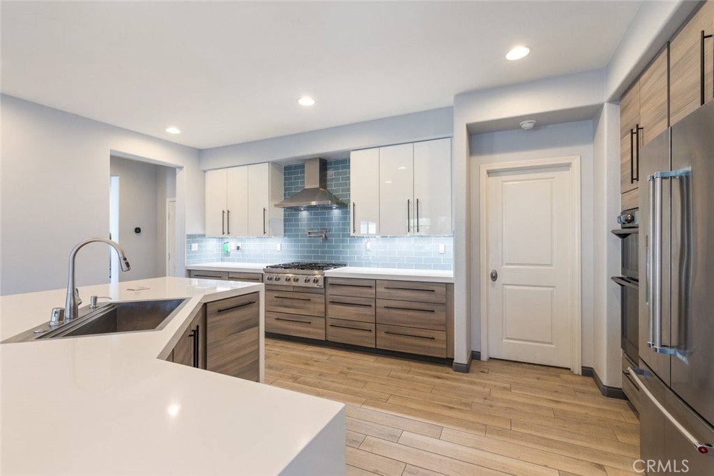 25380 Coral Canyon Road Corona, CA 92883 - Photo 19 of 75