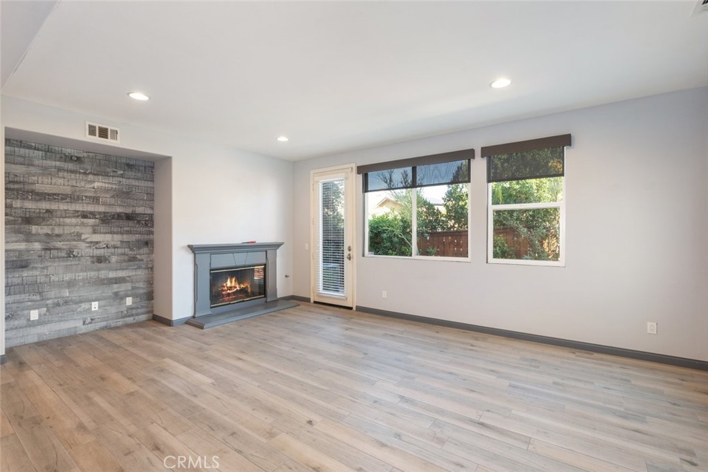 25380 Coral Canyon Road Corona, CA 92883 - Photo 20 of 75