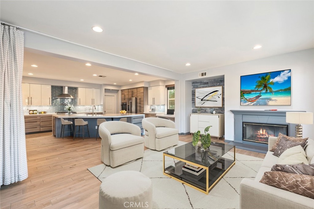 25380 Coral Canyon Road Corona, CA 92883 - Photo 22 of 75 Virtually Staged