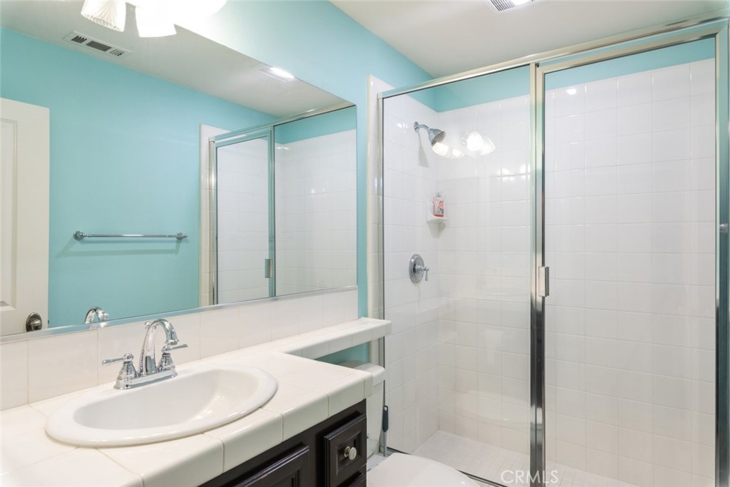 25380 Coral Canyon Road Corona, CA 92883 - Photo 23 of 75