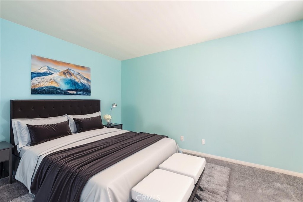 25380 Coral Canyon Road Corona, CA 92883 - Photo 24 of 75 Virtually Staged