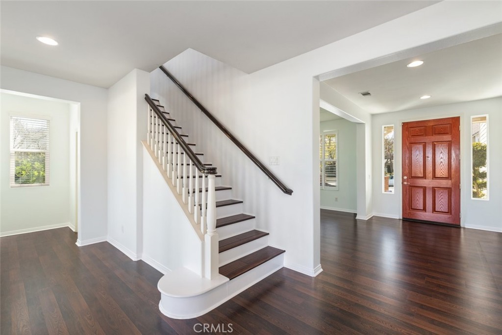 25380 Coral Canyon Road Corona, CA 92883 - Photo 25 of 75