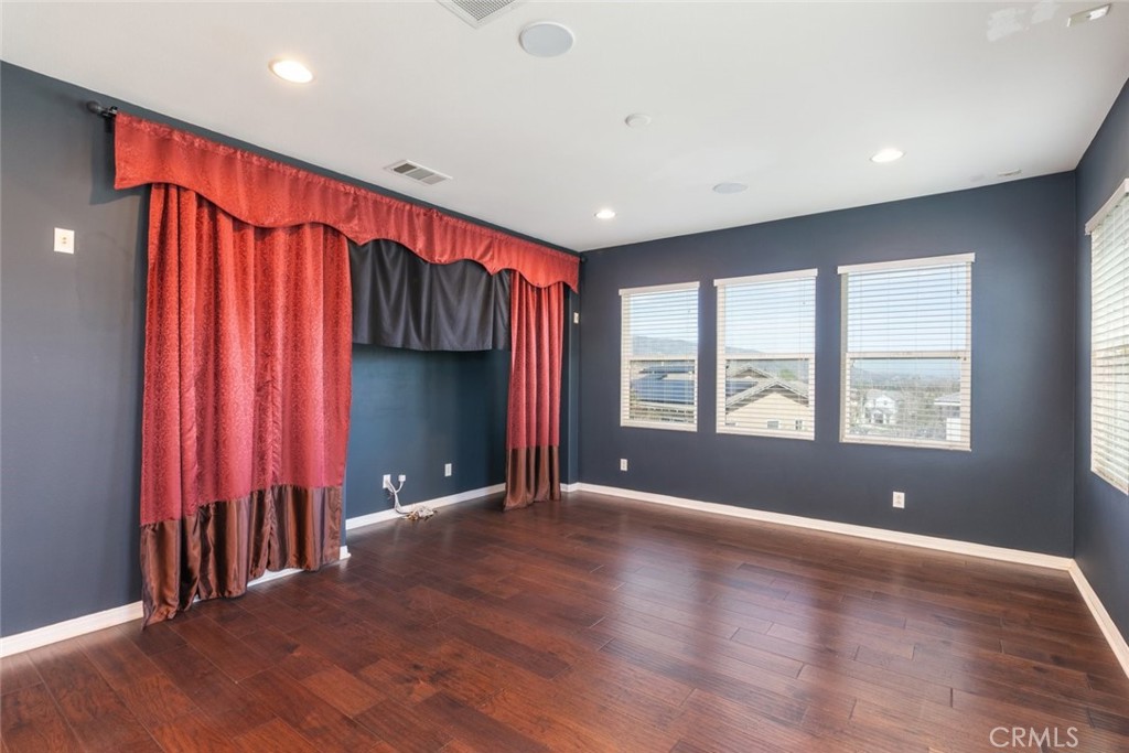 25380 Coral Canyon Road Corona, CA 92883 - Photo 26 of 75