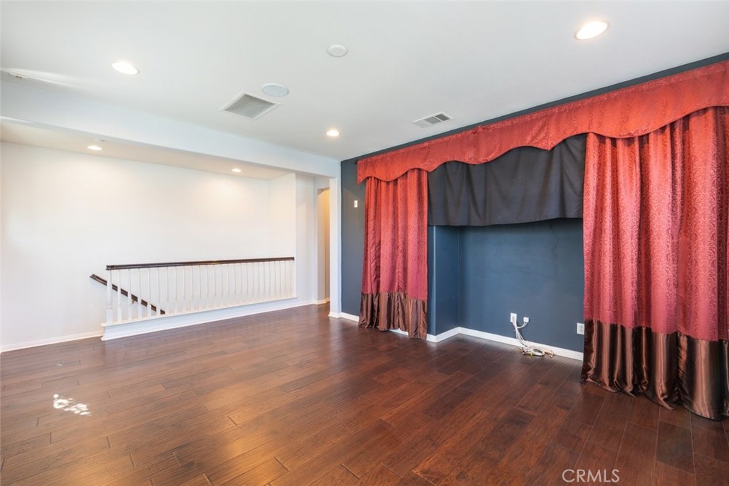 25380 Coral Canyon Road Corona, CA 92883 - Photo 27 of 75