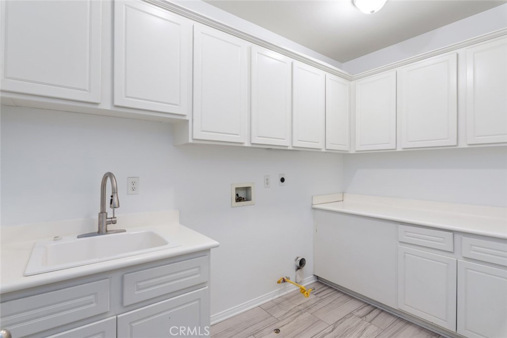 25380 Coral Canyon Road Corona, CA 92883 - Photo 28 of 75