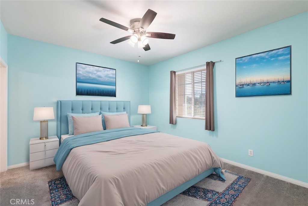 25380 Coral Canyon Road Corona, CA 92883 - Photo 29 of 75 Virtually Staged