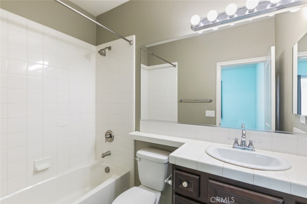 25380 Coral Canyon Road Corona, CA 92883 - Photo 30 of 75