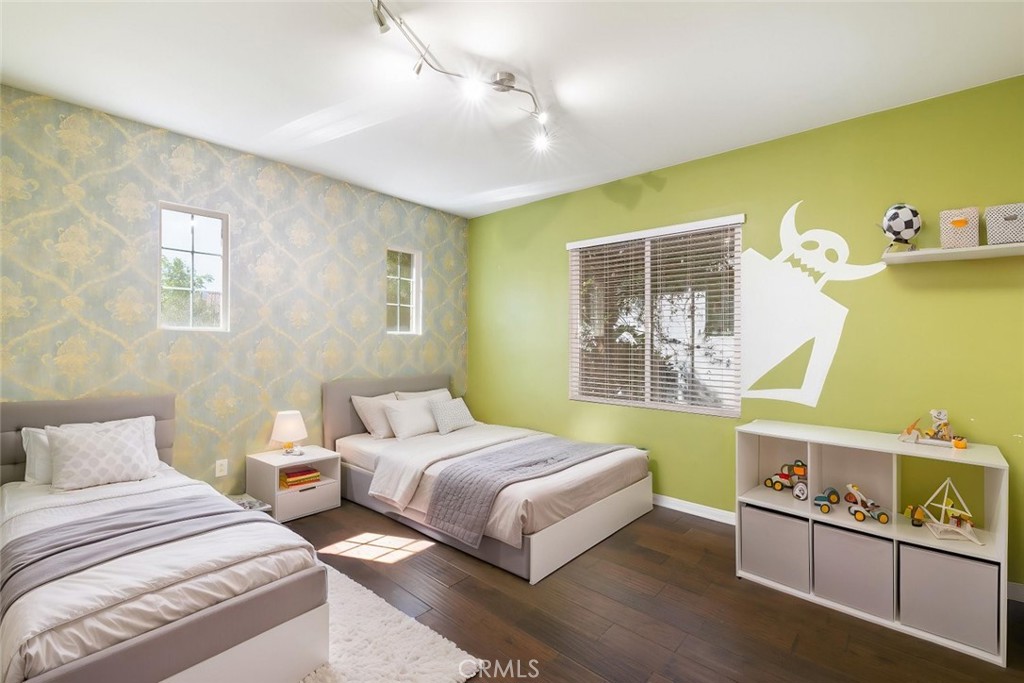 25380 Coral Canyon Road Corona, CA 92883 - Photo 31 of 75 Virtually Staged