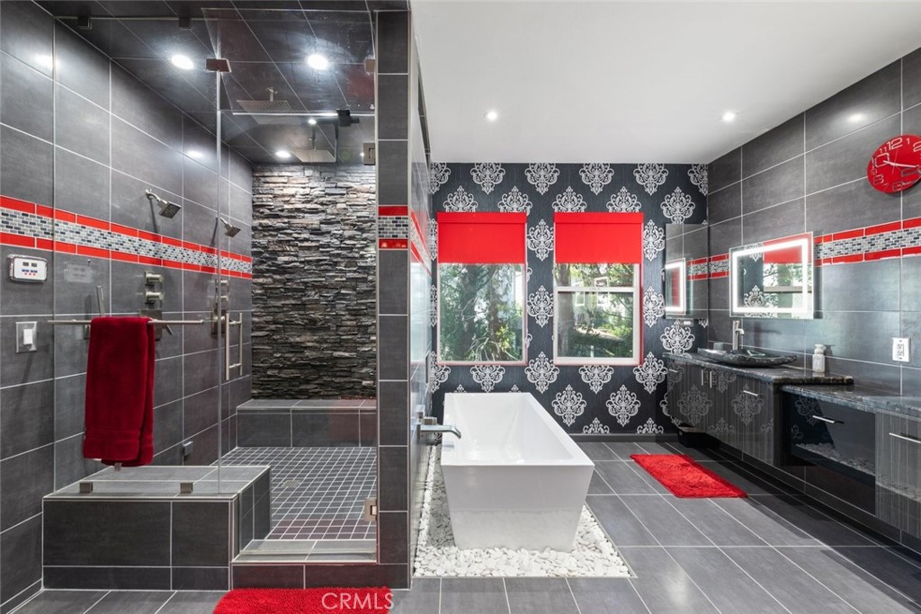 25380 Coral Canyon Road Corona, CA 92883 - Photo 34 of 75