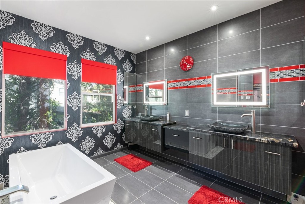 25380 Coral Canyon Road Corona, CA 92883 - Photo 35 of 75