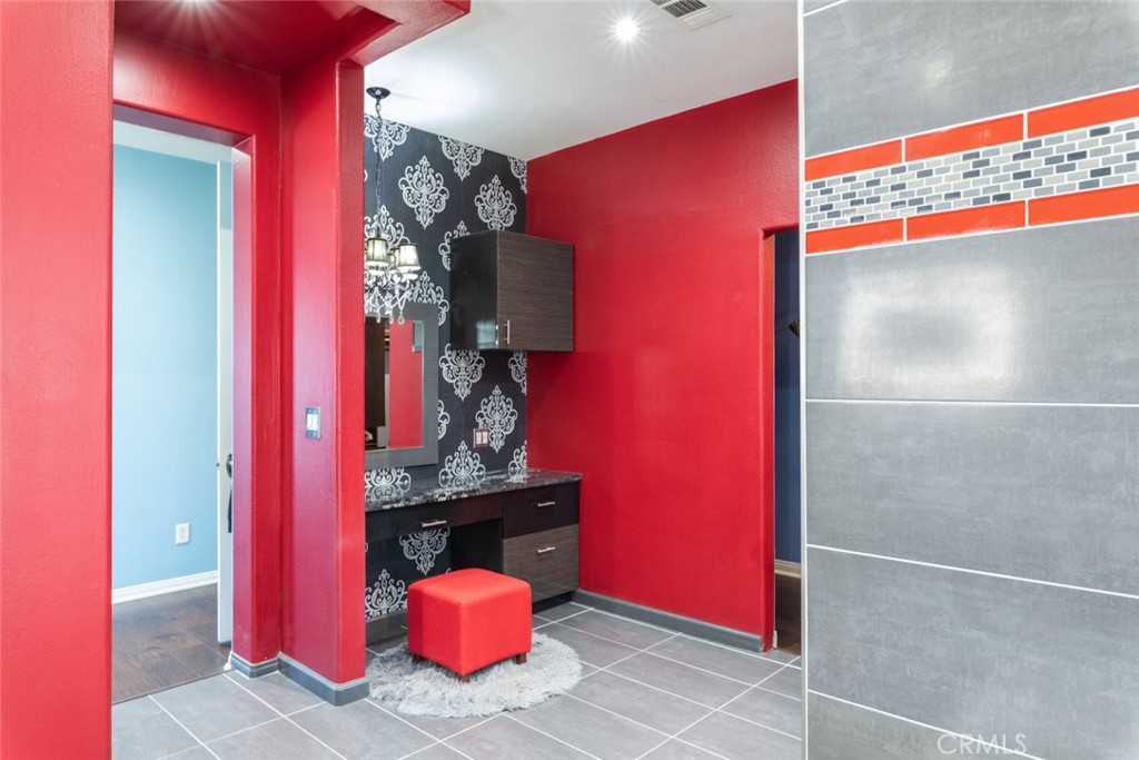 25380 Coral Canyon Road Corona, CA 92883 - Photo 36 of 75