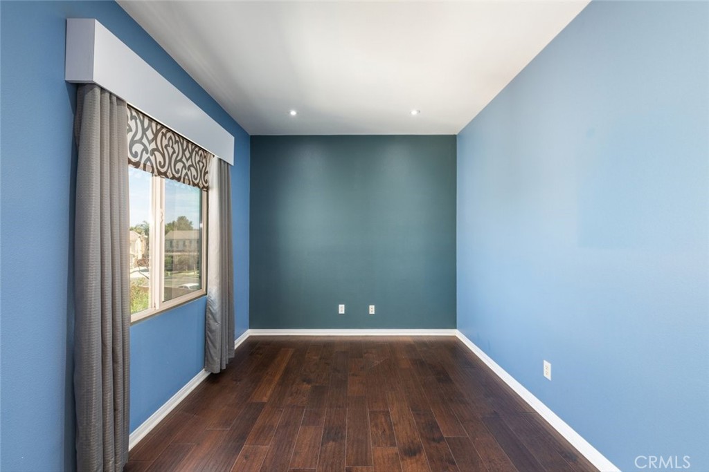 25380 Coral Canyon Road Corona, CA 92883 - Photo 37 of 75