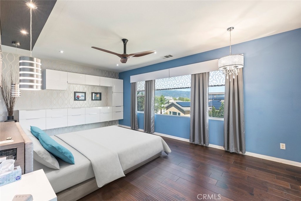 25380 Coral Canyon Road Corona, CA 92883 - Photo 38 of 75 Virtually Staged