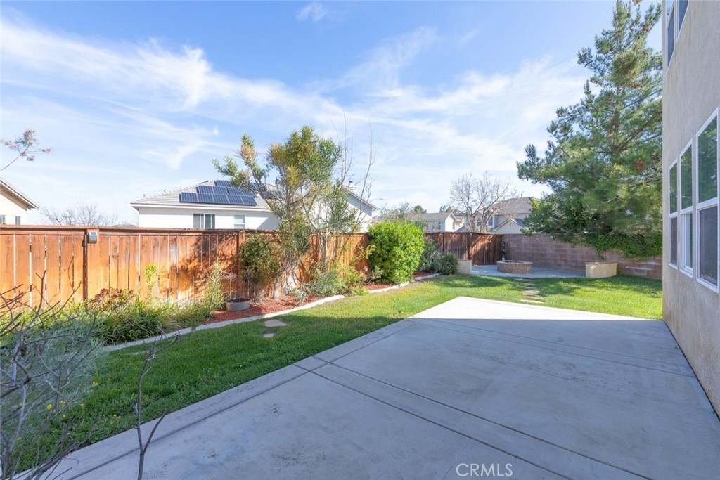 25380 Coral Canyon Road Corona, CA 92883 - Photo 40 of 75