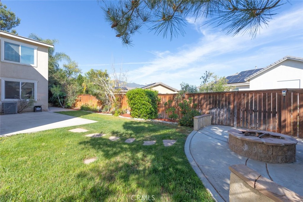 25380 Coral Canyon Road Corona, CA 92883 - Photo 41 of 75