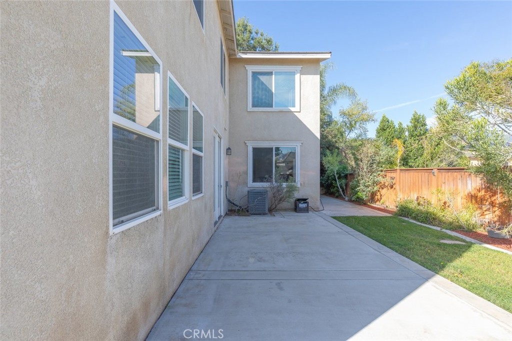 25380 Coral Canyon Road Corona, CA 92883 - Photo 43 of 75