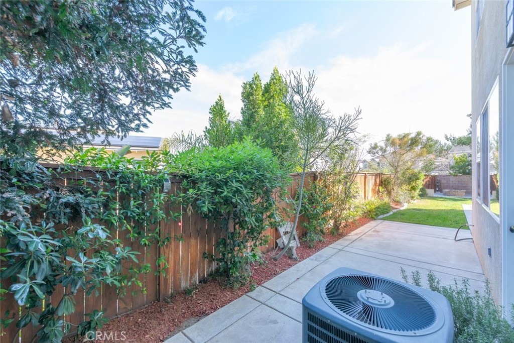 25380 Coral Canyon Road Corona, CA 92883 - Photo 44 of 75
