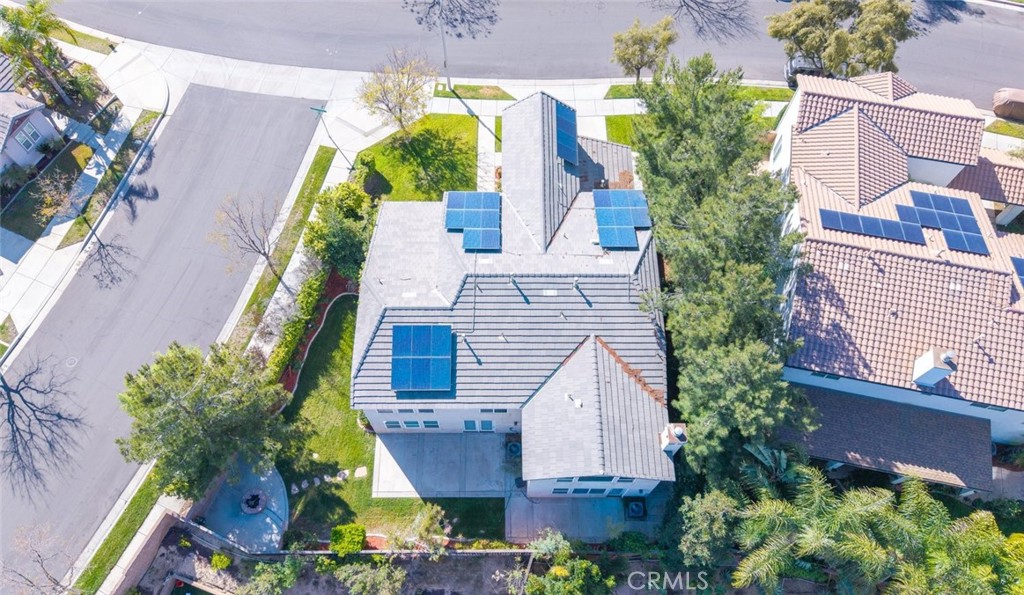 25380 Coral Canyon Road Corona, CA 92883 - Photo 47 of 75