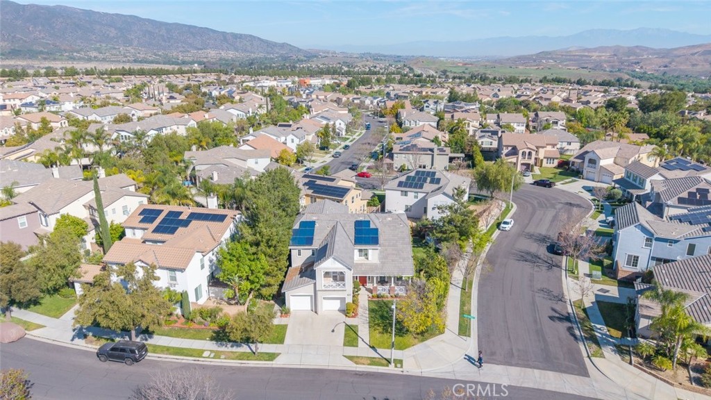 25380 Coral Canyon Road Corona, CA 92883 - Photo 48 of 75