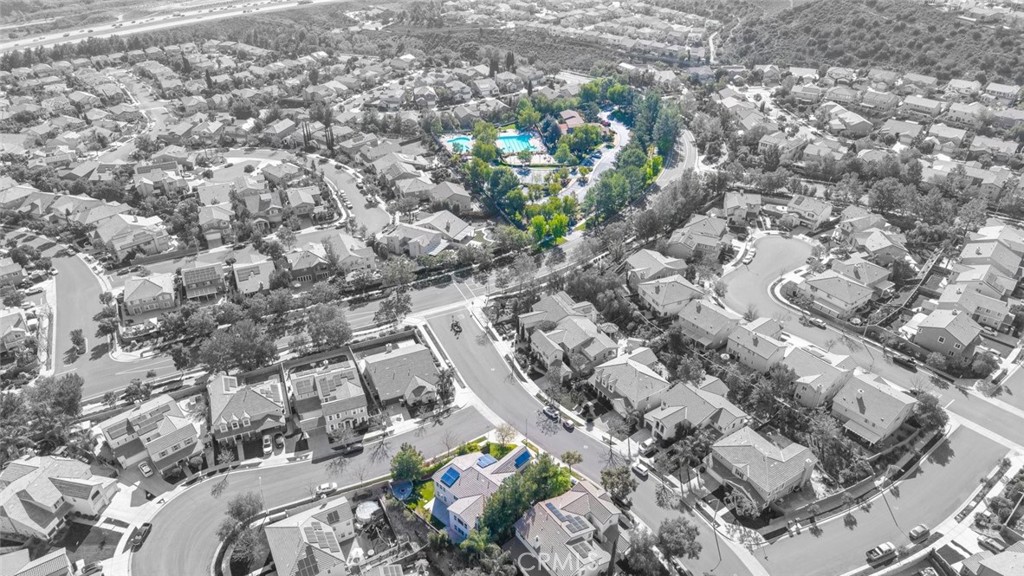 25380 Coral Canyon Road Corona, CA 92883 - Photo 51 of 75