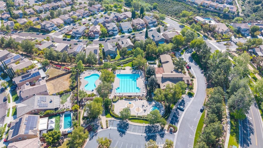 25380 Coral Canyon Road Corona, CA 92883 - Photo 52 of 75