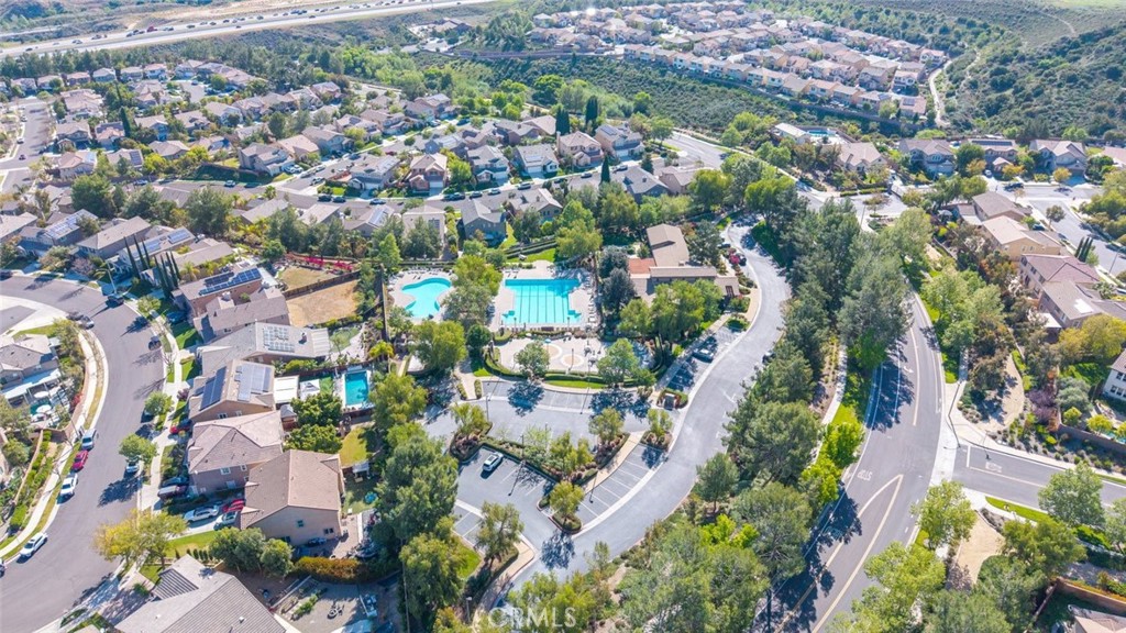 25380 Coral Canyon Road Corona, CA 92883 - Photo 53 of 75