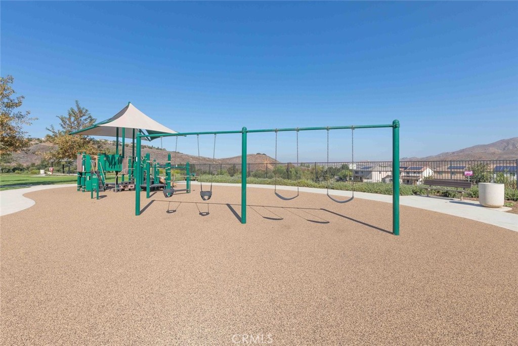 25380 Coral Canyon Road Corona, CA 92883 - Photo 56 of 75