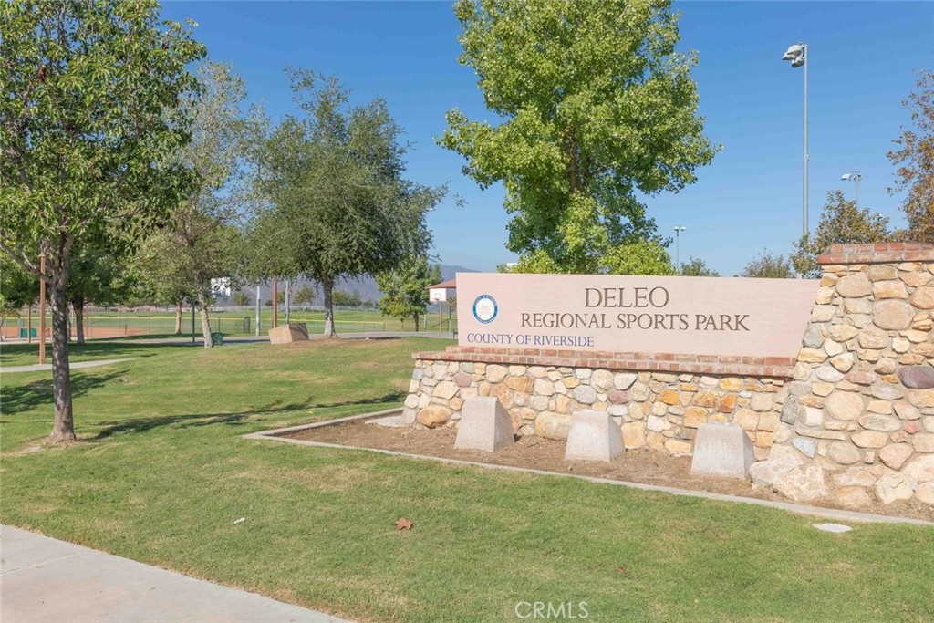 25380 Coral Canyon Road Corona, CA 92883 - Photo 58 of 75