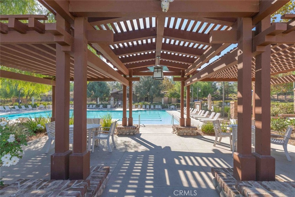 25380 Coral Canyon Road Corona, CA 92883 - Photo 63 of 75