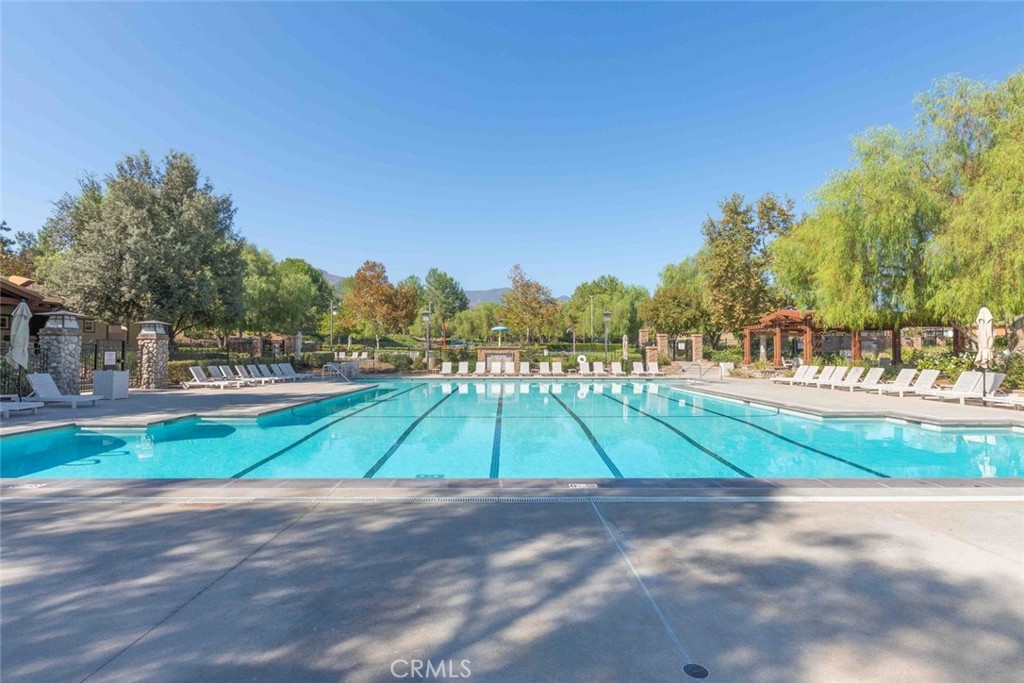 25380 Coral Canyon Road Corona, CA 92883 - Photo 66 of 75