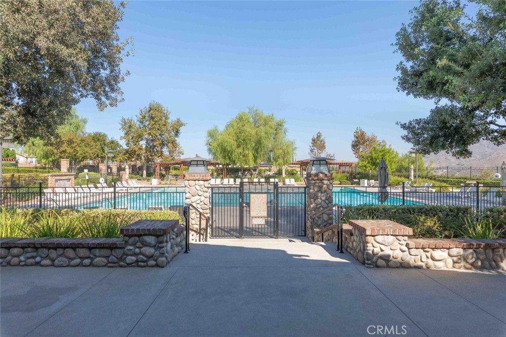 25380 Coral Canyon Road Corona, CA 92883 - Photo 67 of 75