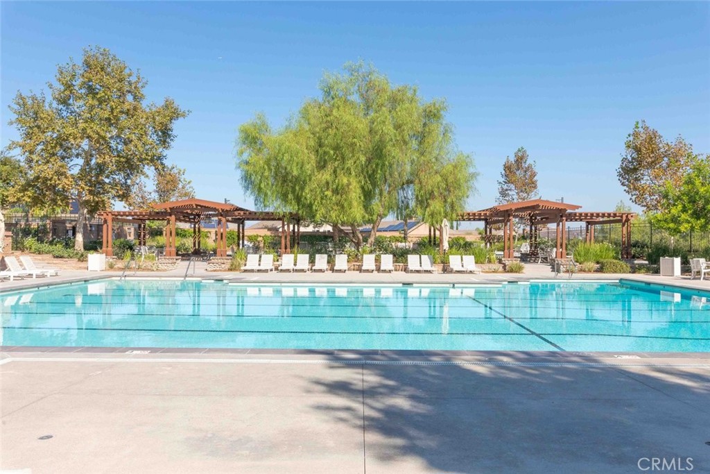 25380 Coral Canyon Road Corona, CA 92883 - Photo 68 of 75