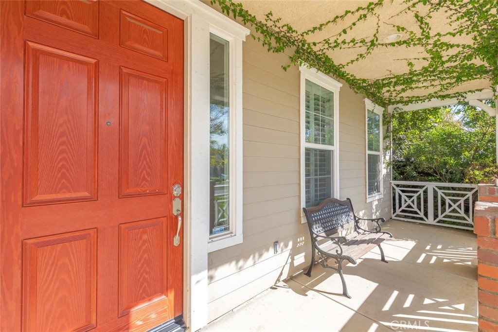 25380 Coral Canyon Road Corona, CA 92883 - Photo 7 of 75