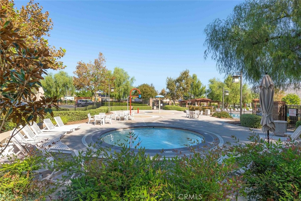 25380 Coral Canyon Road Corona, CA 92883 - Photo 72 of 75